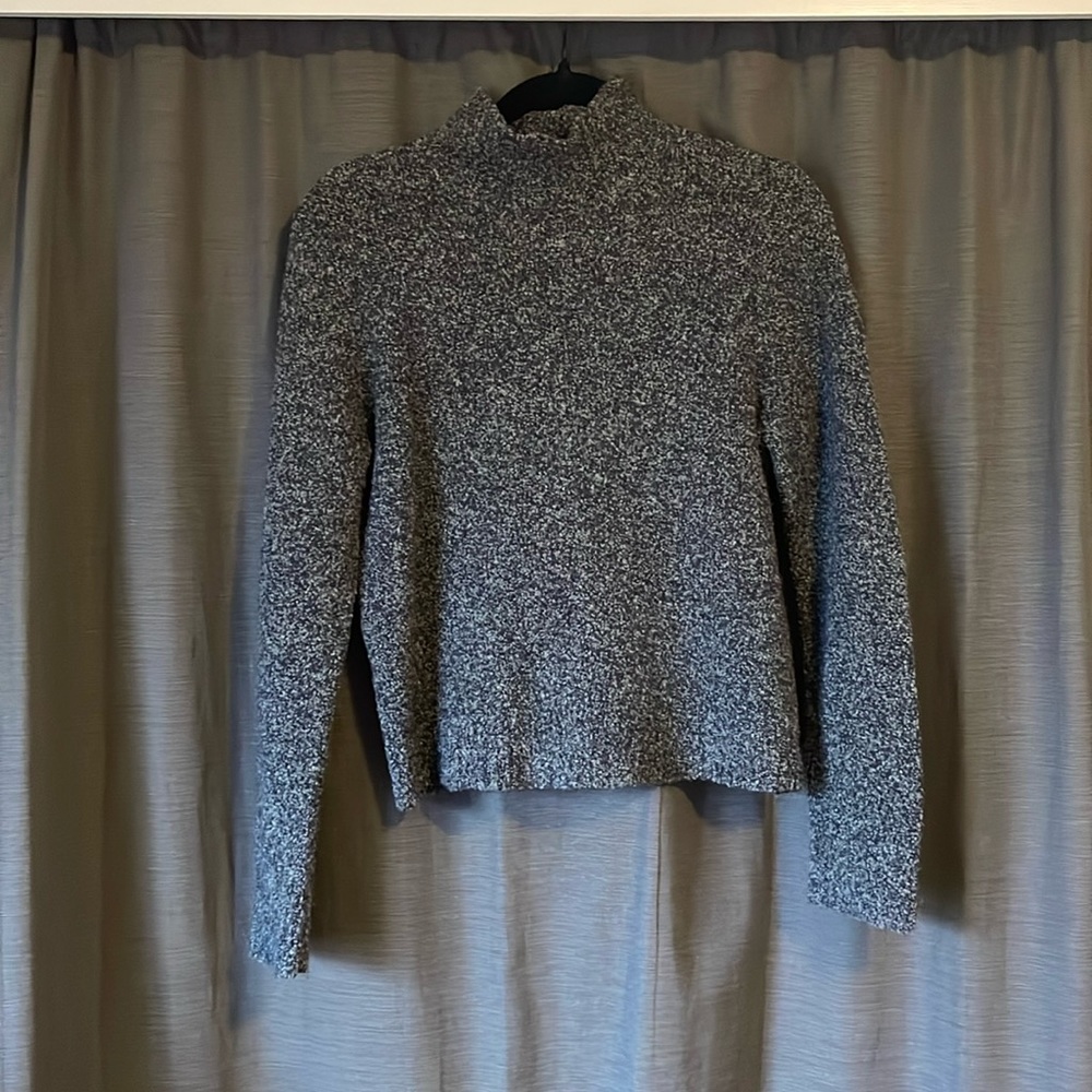 VINTAGE Ann Taylor Sweater